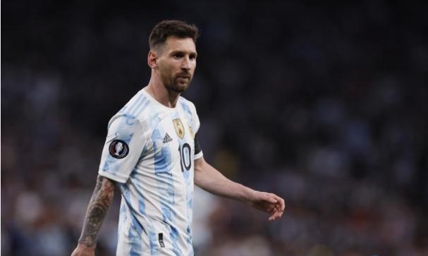 沐沐说生肖：2025年11月17日 十二生肖 好运排名榜。